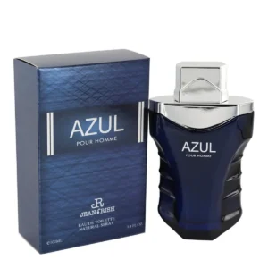AZUL 3.4 EDP
