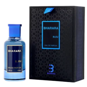 BHARARA BLEU 3.4 EDP