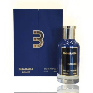 BHARARA BOUJEE 3.4 EDP