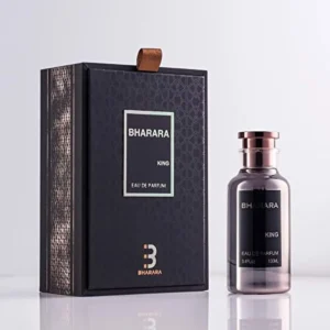 BHARARA KING PARFUM 3.4