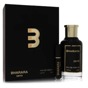 BHARARA ONYX 3.4 EDP