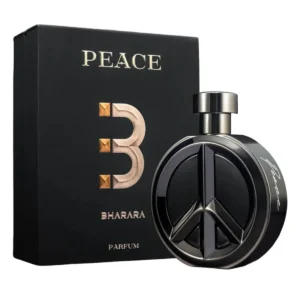 BHARARA PEACE 3.4 EDP