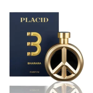 BHARARA PLACID 3.4 EDP