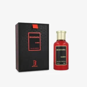 BHARARA QUEEN 3.4 EDP