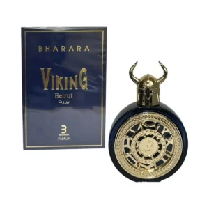 BHARARA VIKING BERIUT 3.4 PARFUM