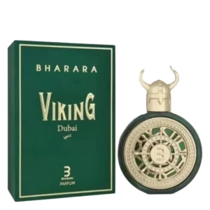 BHARARA VIKING DUBAI 3.4 PARFUM