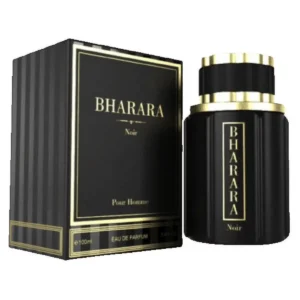 Bharara Beauty Black 3.4 EDP