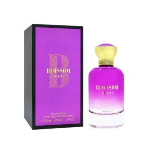 Bharara Beauty Blossom Bouquet 3.4 EDP