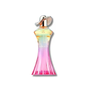 Bharara Beauty Gorgeous 3.4 EDP