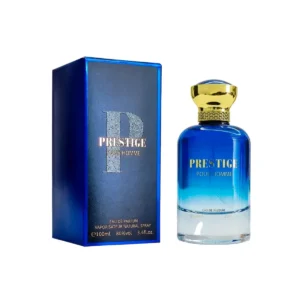 Bharara Beauty Prestige 3.4 EDP
