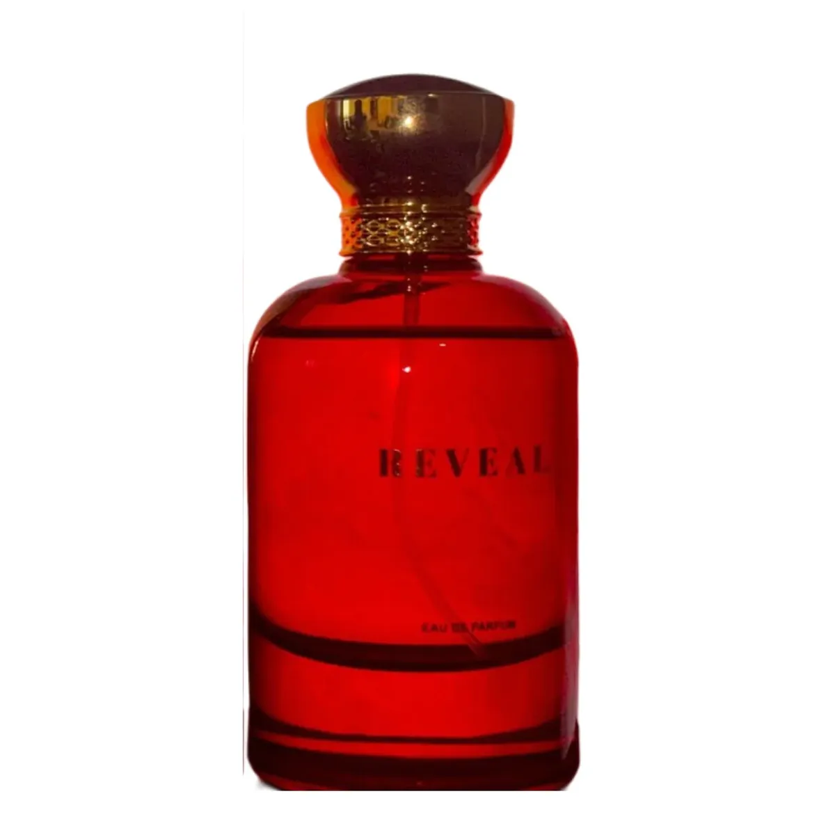 Bharara Beauty Reveal 3.4 EDP