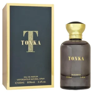 Bharara Beauty Tonka 3.4 EDP