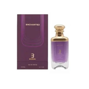 Bharara Enchanted 3.4 EDP