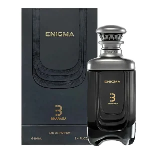 Bharara Enigma 3.4 EDP
