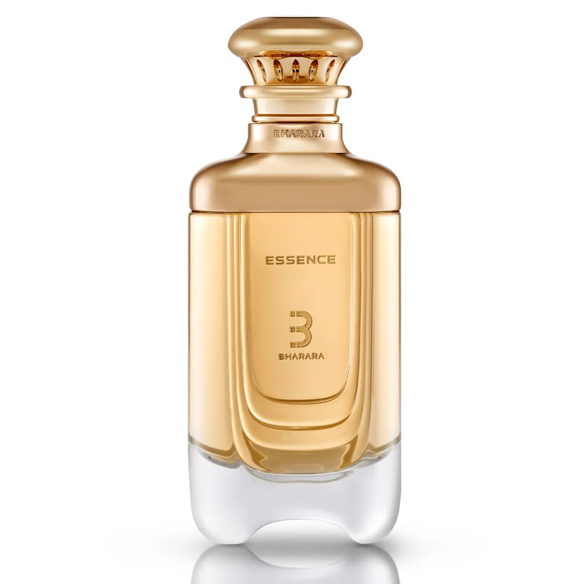 Bharara Essense 3.4 EDP