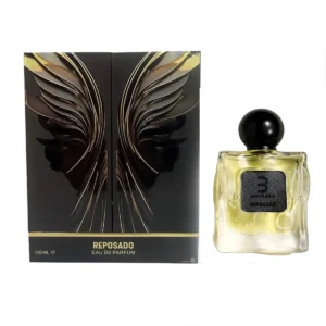 Bharara Reposado 3.4 EDP