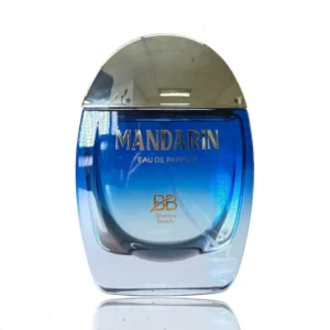 MAST MANDARIN 3.4 EDP