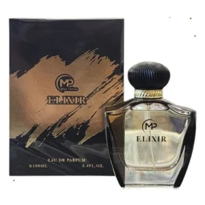 MAST PERFUME ELIXIR 3.4 EDP