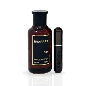 MINI BHARARA DON 0.34 EDP