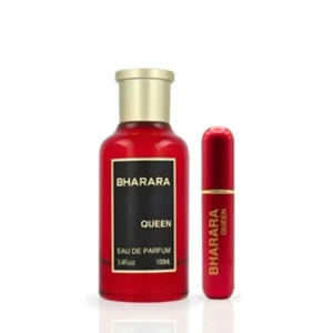 MINI BHARARA QUEEN 0.34 EDP