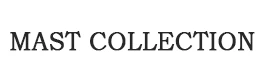 Mast Collection