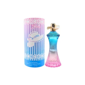 Mast Gorgeous Blush 3.4 EDP