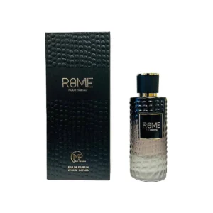 ROME EXTRADOSE POUR HOMME 3.4 EDP