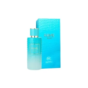 ROME IMAGINE 3.4 EDP