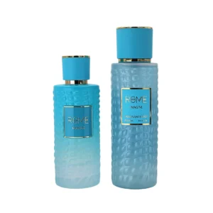 ROME IMAGINE BODY MIST 8.0