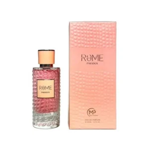 ROME PARADOX BODY MIST 8.0