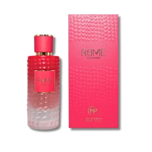 ROME POUR FEMME 3.4 EDP SP