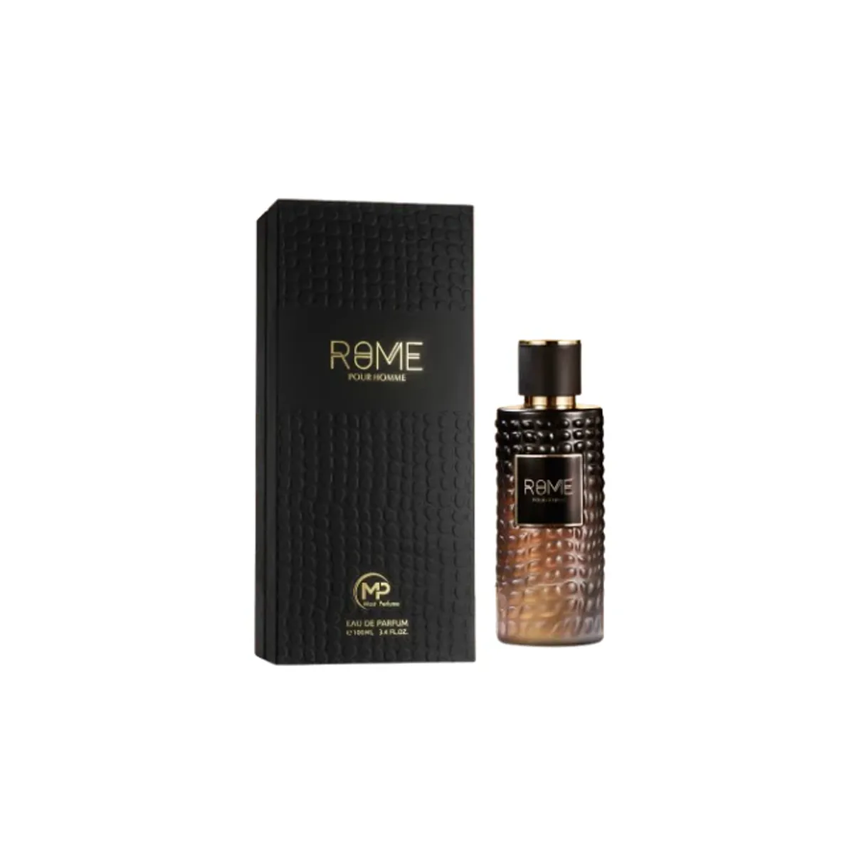 ROME POUR HOMME 3.4 EDP