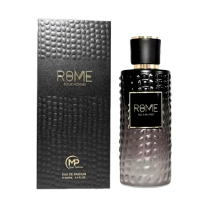 ROME POUR HOMME DEO SPRAY 5.0