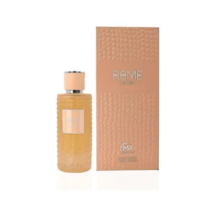 ROME YUM YUM 3.4 EDP