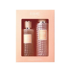 ROME YUM YUM BODY MIST 8.0