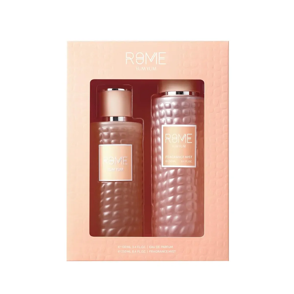 ROME YUM YUM BODY MIST 8.0